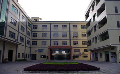 动漫、影视主题玩具与动漫游戏开发的融合发展