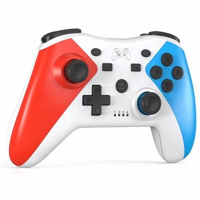 玉门游戏手游推广代理与动漫技术开发的盈利路径