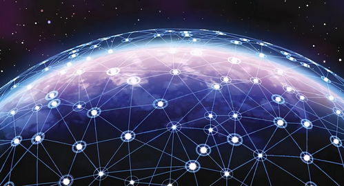 渠道为翼，技术为核 青云众咨询助力动漫品牌打通销售新通路