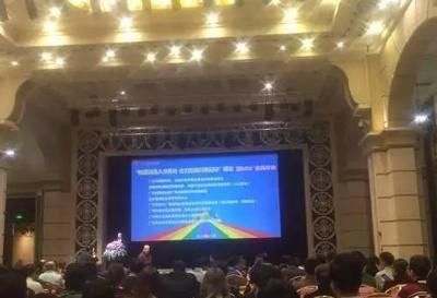 VR技术赋能 开启国内动漫产业链的“沉浸式”新蓝海